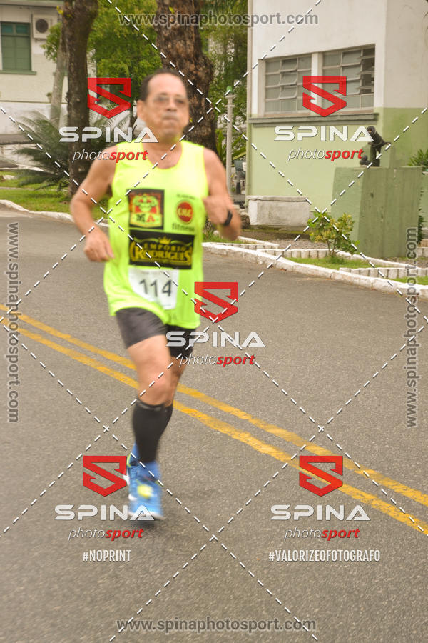 Buy your photos of the event2 CORRIDA 7KM DO 2 BIL on Fotop