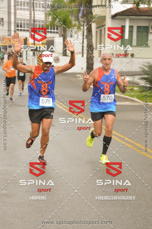 Buy your photos of the event2 CORRIDA 7KM DO 2 BIL on Fotop