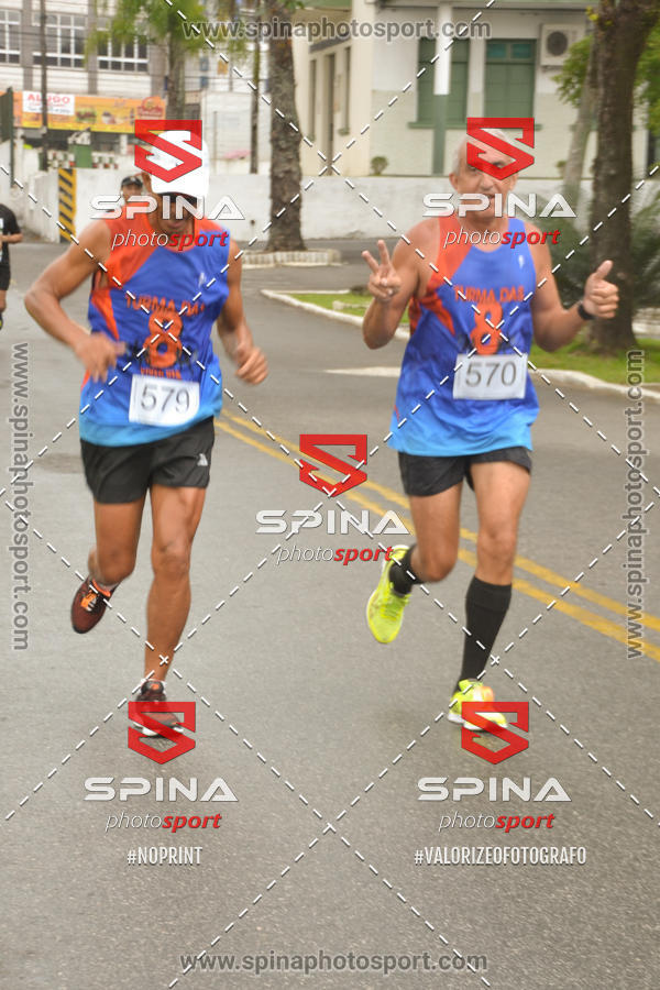 Buy your photos of the event2 CORRIDA 7KM DO 2 BIL on Fotop