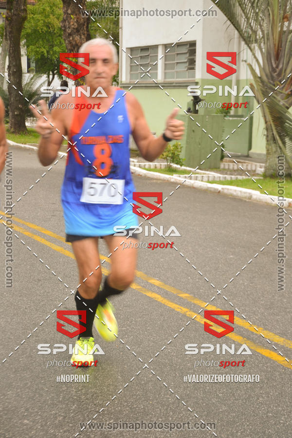 Buy your photos of the event2 CORRIDA 7KM DO 2 BIL on Fotop