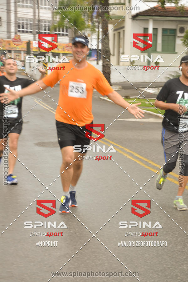 Buy your photos of the event2 CORRIDA 7KM DO 2 BIL on Fotop