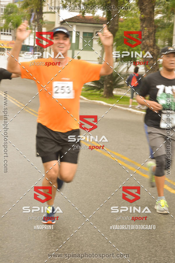 Buy your photos of the event2 CORRIDA 7KM DO 2 BIL on Fotop