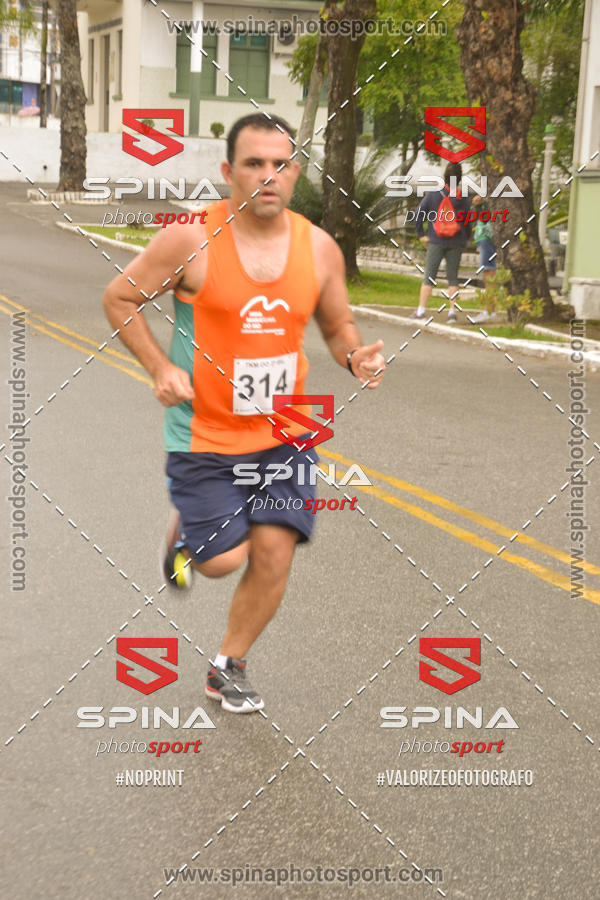 Buy your photos of the event2 CORRIDA 7KM DO 2 BIL on Fotop