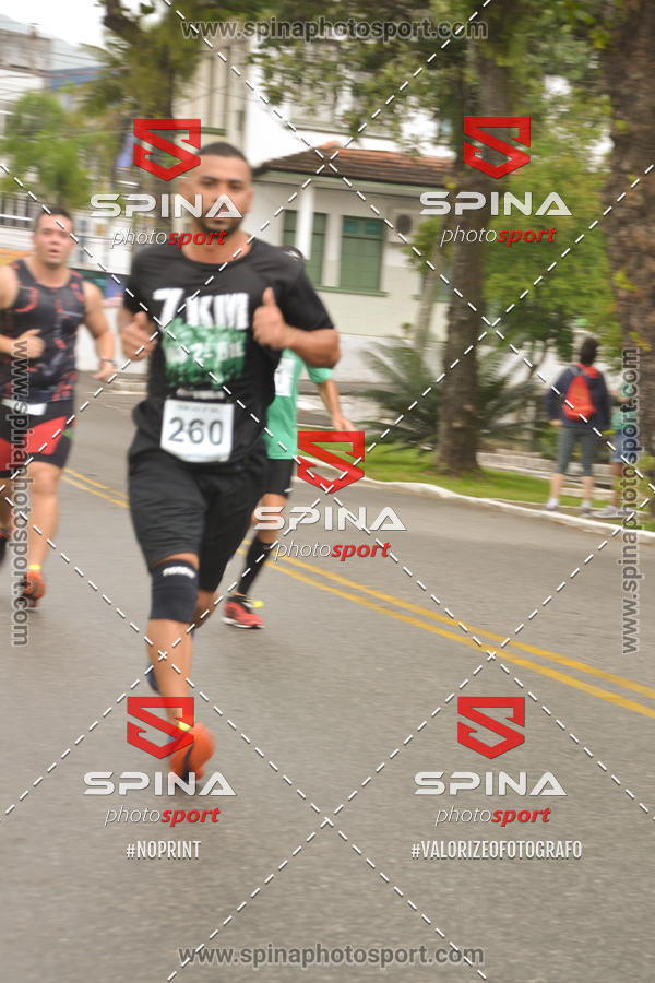 Buy your photos of the event2 CORRIDA 7KM DO 2 BIL on Fotop