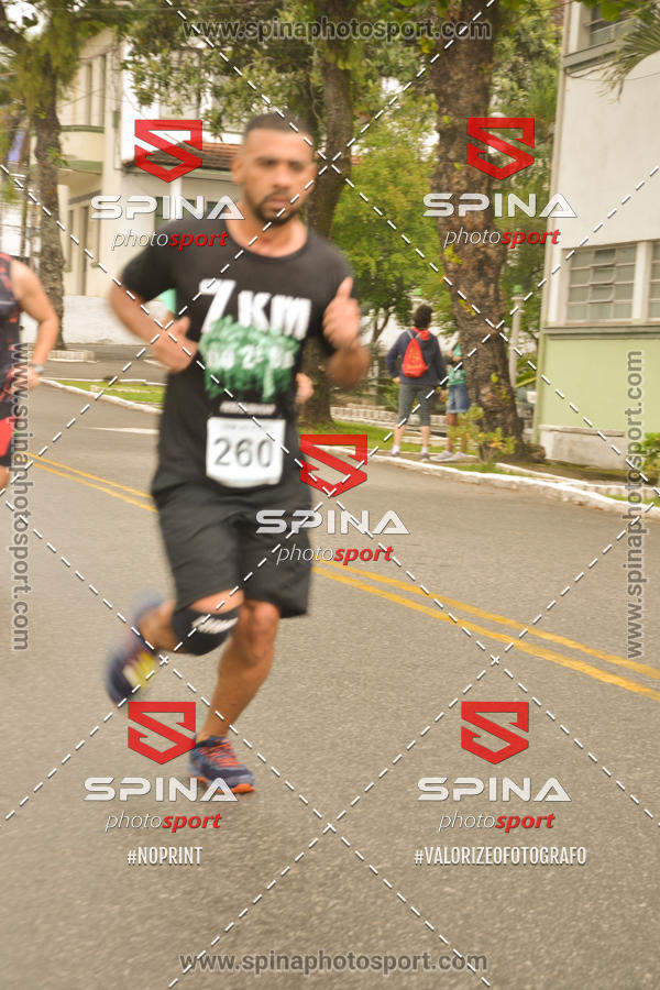Buy your photos of the event2 CORRIDA 7KM DO 2 BIL on Fotop