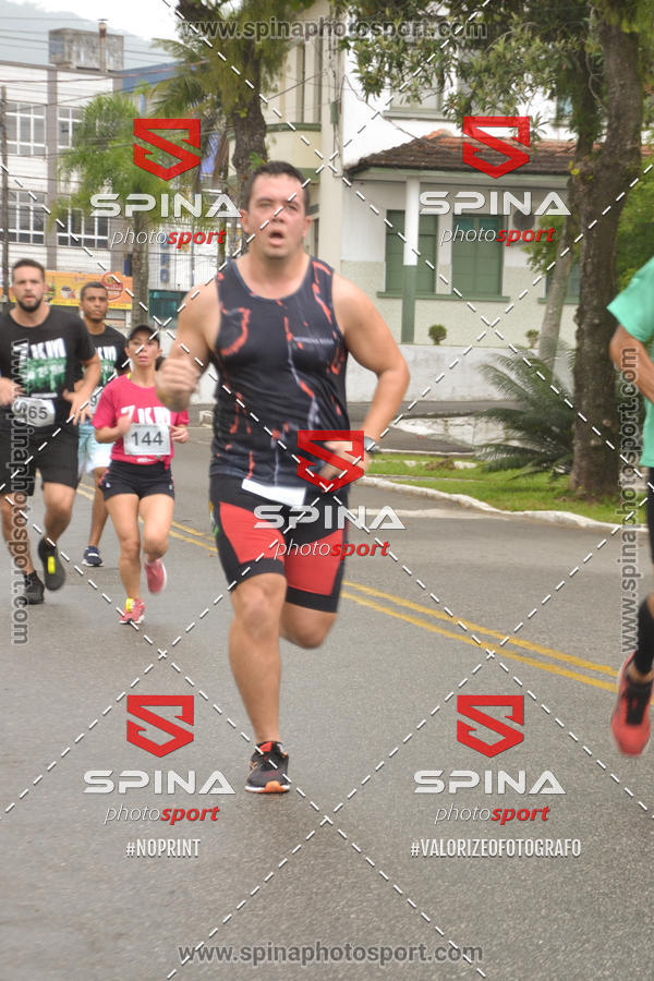 Buy your photos of the event2 CORRIDA 7KM DO 2 BIL on Fotop