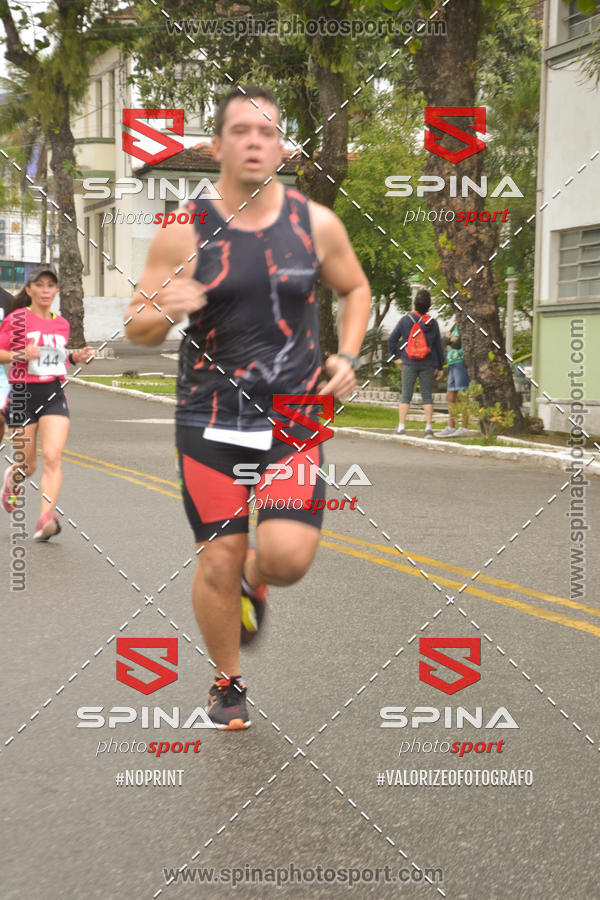 Buy your photos of the event2 CORRIDA 7KM DO 2 BIL on Fotop