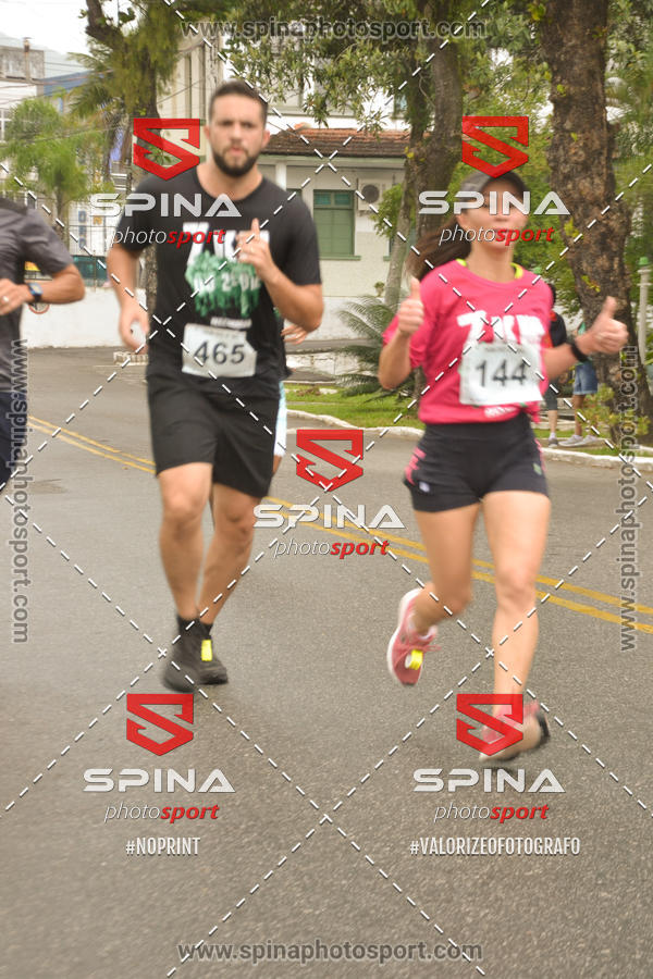 Buy your photos of the event2 CORRIDA 7KM DO 2 BIL on Fotop