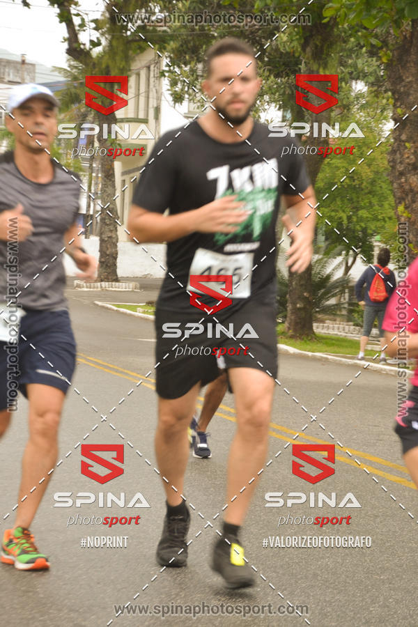 Buy your photos of the event2 CORRIDA 7KM DO 2 BIL on Fotop