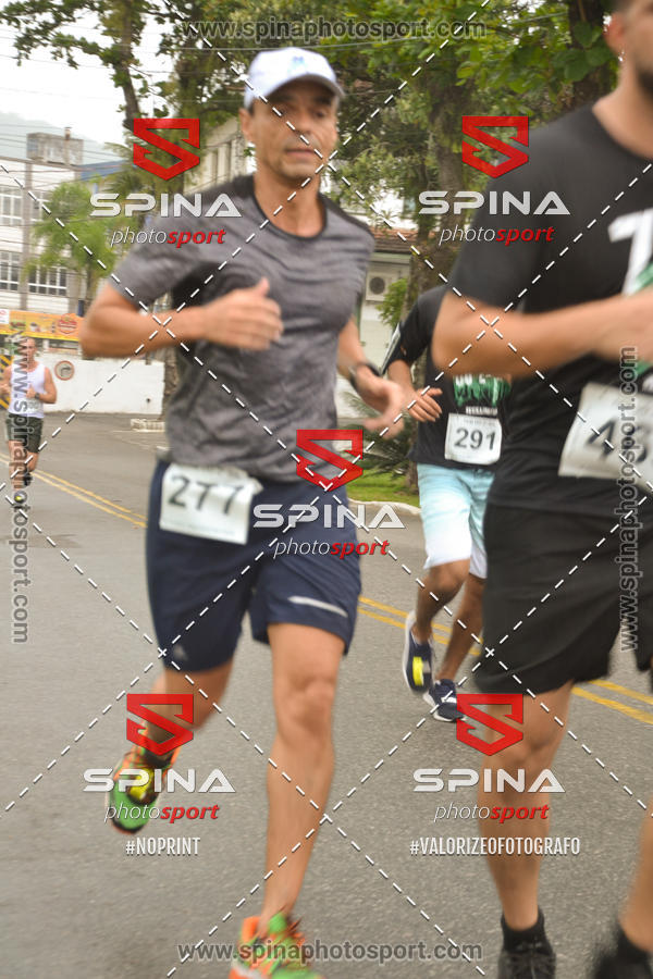 Buy your photos of the event2 CORRIDA 7KM DO 2 BIL on Fotop