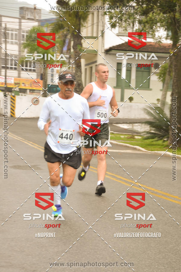 Buy your photos of the event2 CORRIDA 7KM DO 2 BIL on Fotop