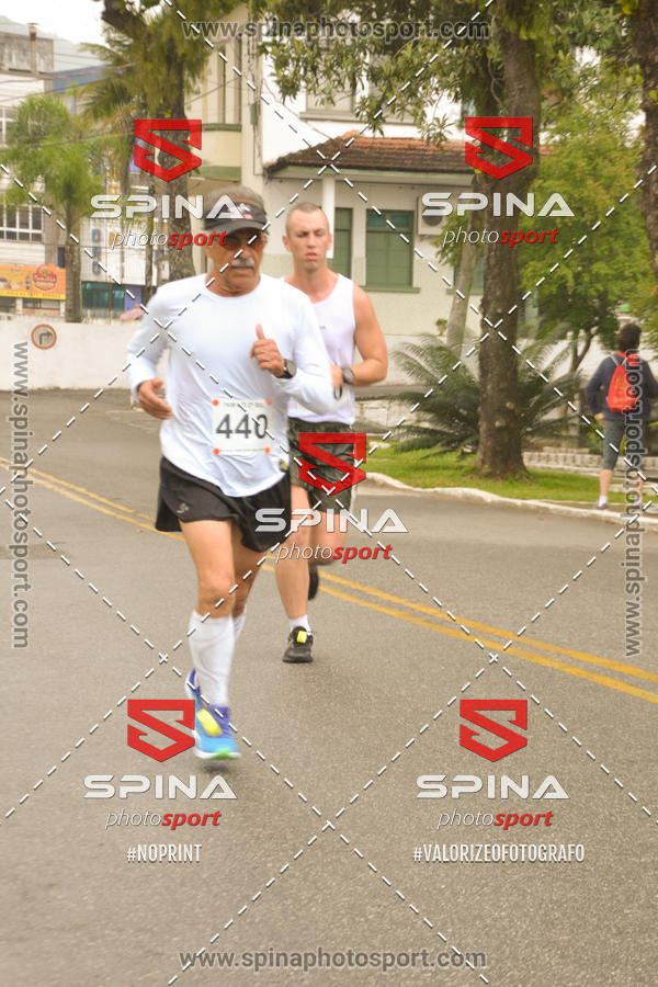 Buy your photos of the event2 CORRIDA 7KM DO 2 BIL on Fotop