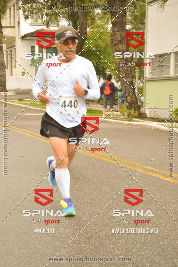 Buy your photos of the event2 CORRIDA 7KM DO 2 BIL on Fotop