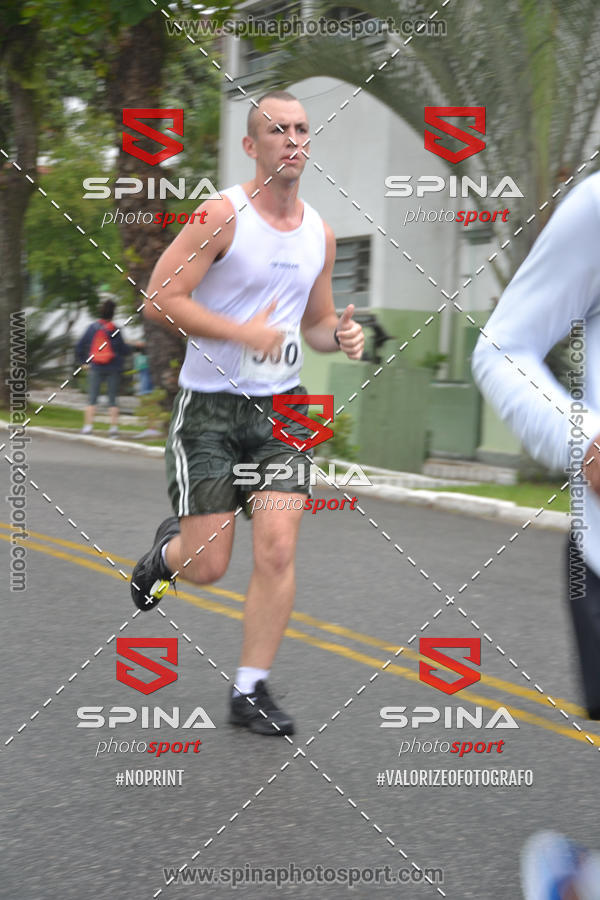 Buy your photos of the event2 CORRIDA 7KM DO 2 BIL on Fotop