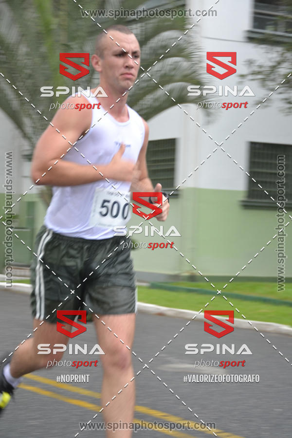 Buy your photos of the event2 CORRIDA 7KM DO 2 BIL on Fotop