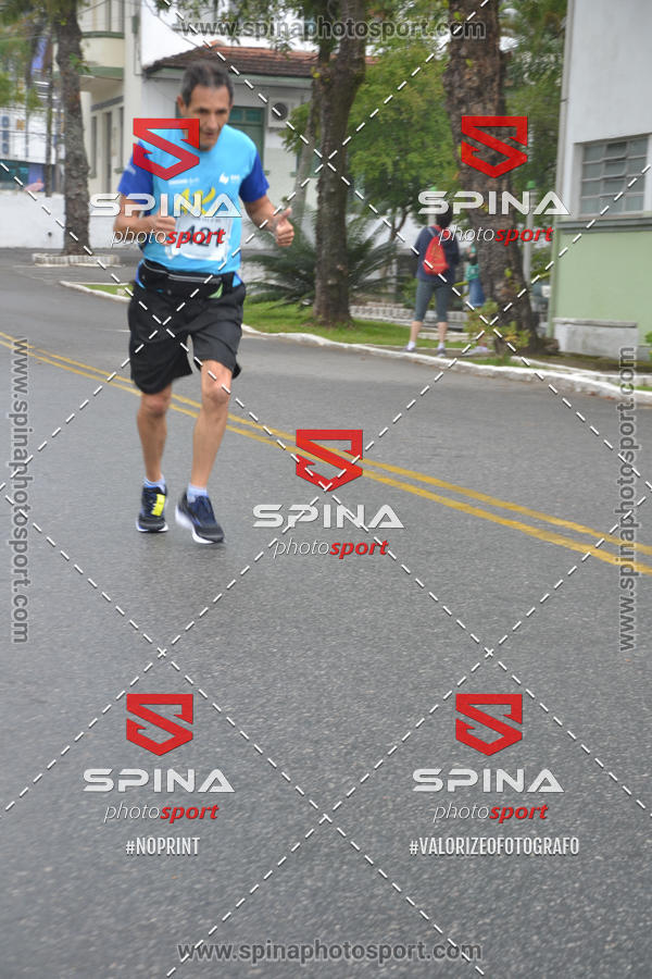 Buy your photos of the event2 CORRIDA 7KM DO 2 BIL on Fotop