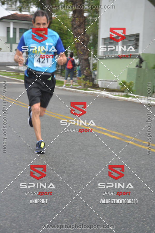 Buy your photos of the event2 CORRIDA 7KM DO 2 BIL on Fotop