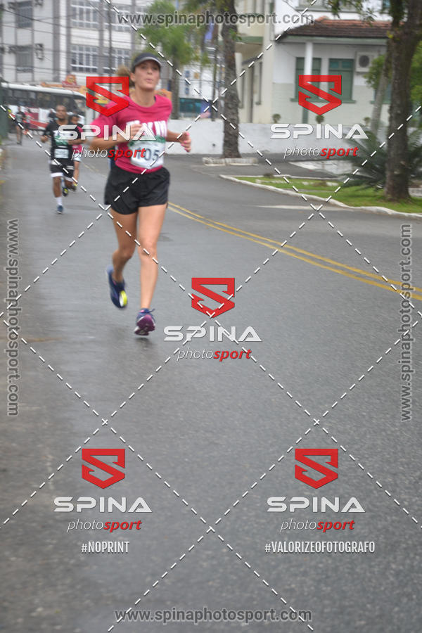 Buy your photos of the event2 CORRIDA 7KM DO 2 BIL on Fotop