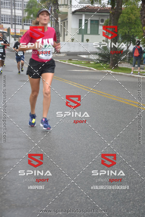 Buy your photos of the event2 CORRIDA 7KM DO 2 BIL on Fotop