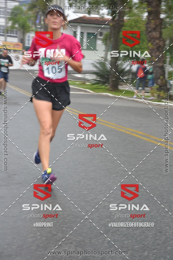 Buy your photos of the event2 CORRIDA 7KM DO 2 BIL on Fotop