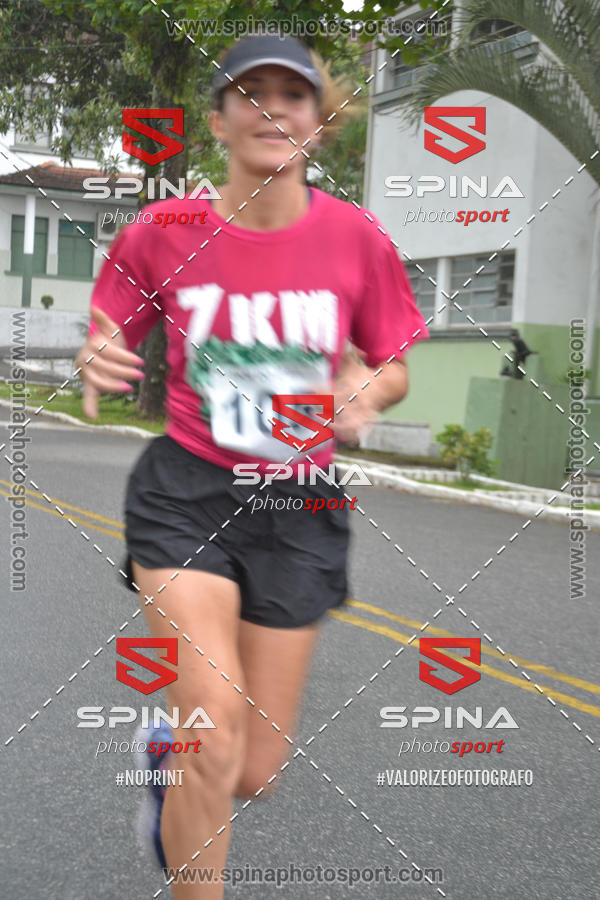 Buy your photos of the event2 CORRIDA 7KM DO 2 BIL on Fotop