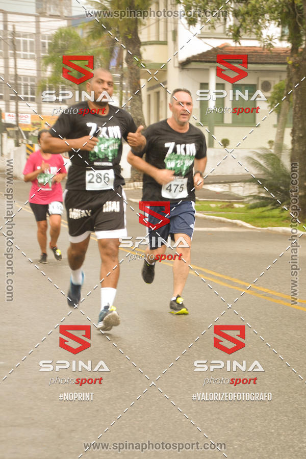 Buy your photos of the event2 CORRIDA 7KM DO 2 BIL on Fotop