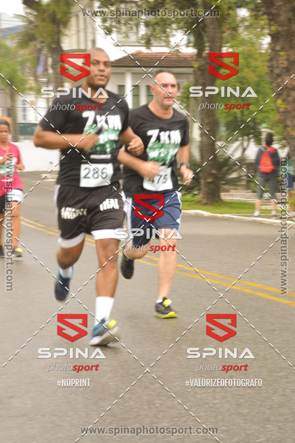 Buy your photos of the event2 CORRIDA 7KM DO 2 BIL on Fotop