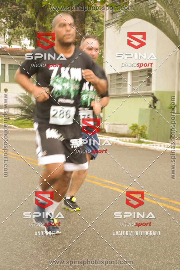 Buy your photos of the event2 CORRIDA 7KM DO 2 BIL on Fotop