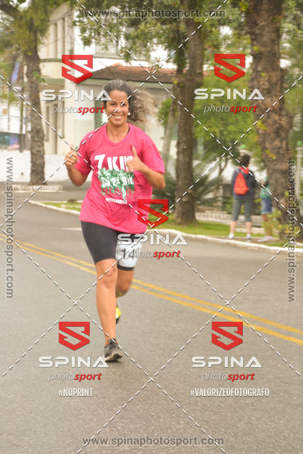 Buy your photos of the event2 CORRIDA 7KM DO 2 BIL on Fotop