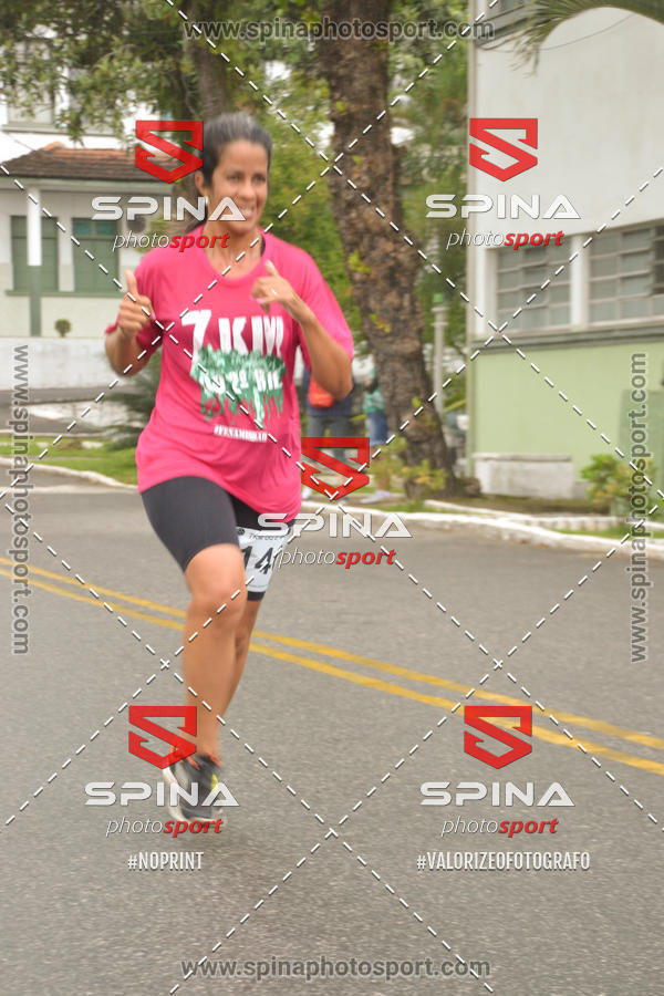 Buy your photos of the event2 CORRIDA 7KM DO 2 BIL on Fotop