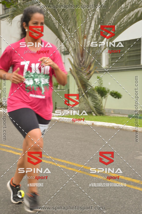 Buy your photos of the event2 CORRIDA 7KM DO 2 BIL on Fotop