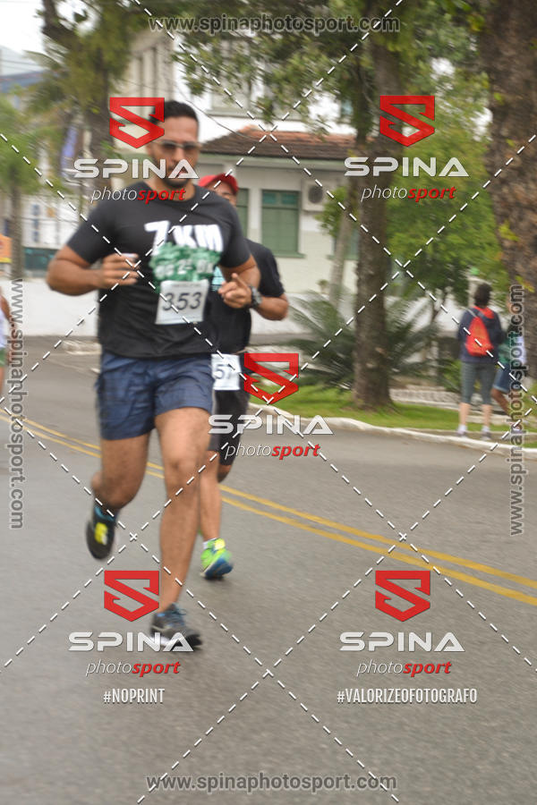 Buy your photos of the event2 CORRIDA 7KM DO 2 BIL on Fotop