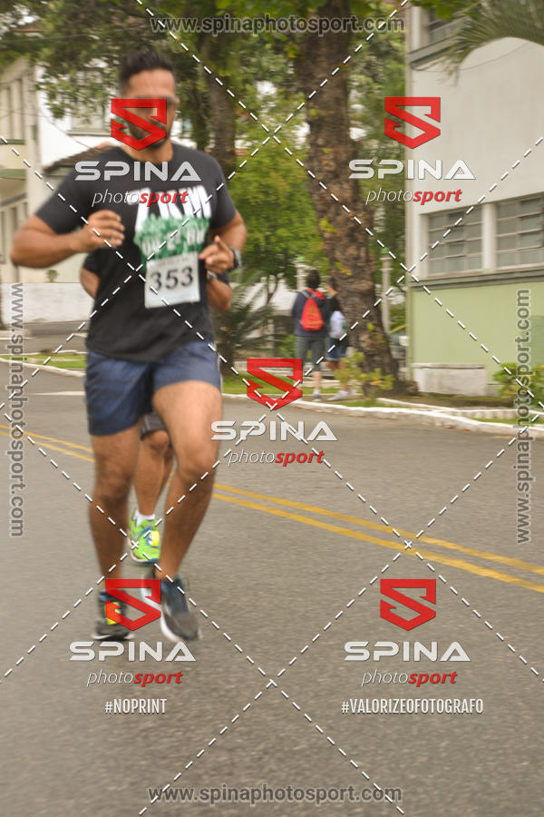 Buy your photos of the event2 CORRIDA 7KM DO 2 BIL on Fotop