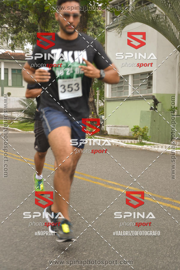 Buy your photos of the event2 CORRIDA 7KM DO 2 BIL on Fotop