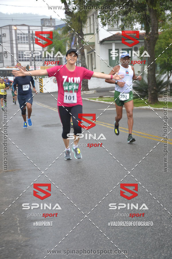 Buy your photos of the event2 CORRIDA 7KM DO 2 BIL on Fotop