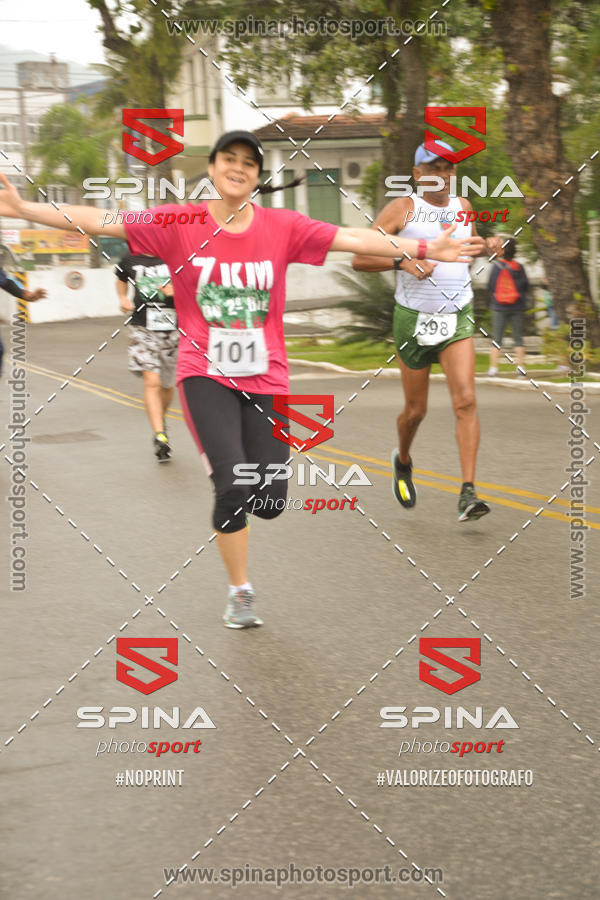 Buy your photos of the event2 CORRIDA 7KM DO 2 BIL on Fotop