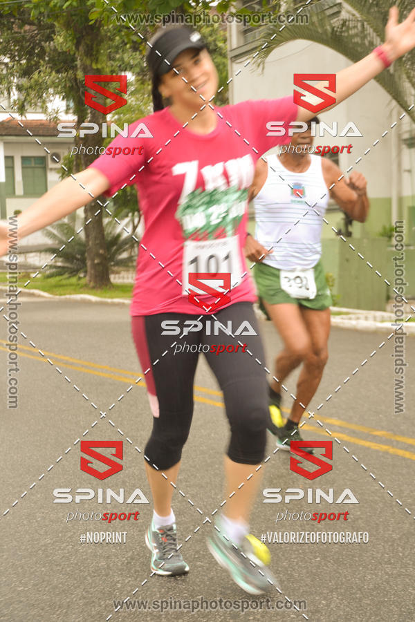 Buy your photos of the event2 CORRIDA 7KM DO 2 BIL on Fotop