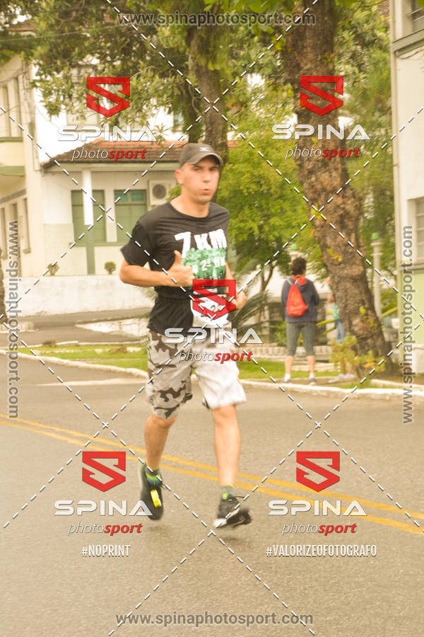 Buy your photos of the event2 CORRIDA 7KM DO 2 BIL on Fotop