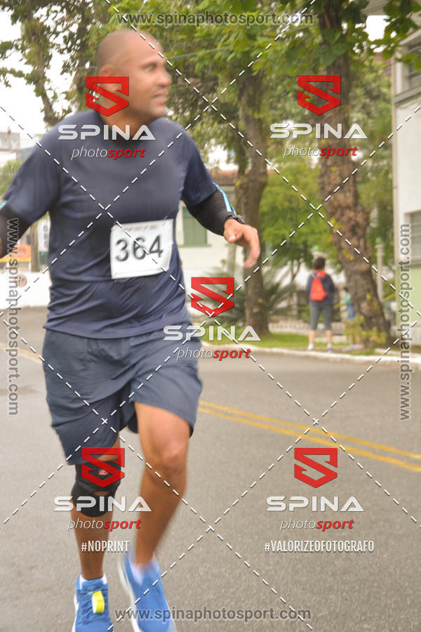 Buy your photos of the event2 CORRIDA 7KM DO 2 BIL on Fotop
