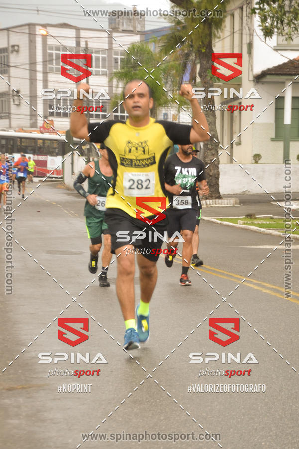Buy your photos of the event2 CORRIDA 7KM DO 2 BIL on Fotop