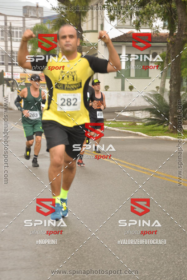 Buy your photos of the event2 CORRIDA 7KM DO 2 BIL on Fotop