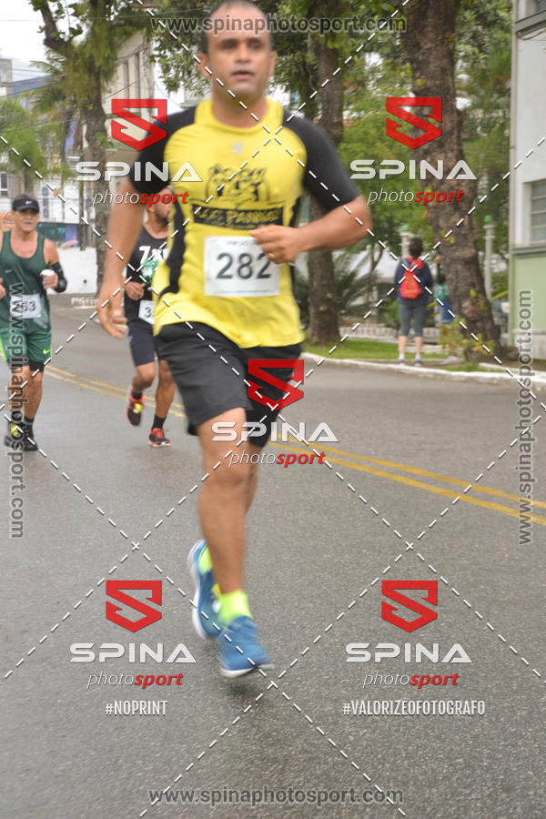 Buy your photos of the event2 CORRIDA 7KM DO 2 BIL on Fotop