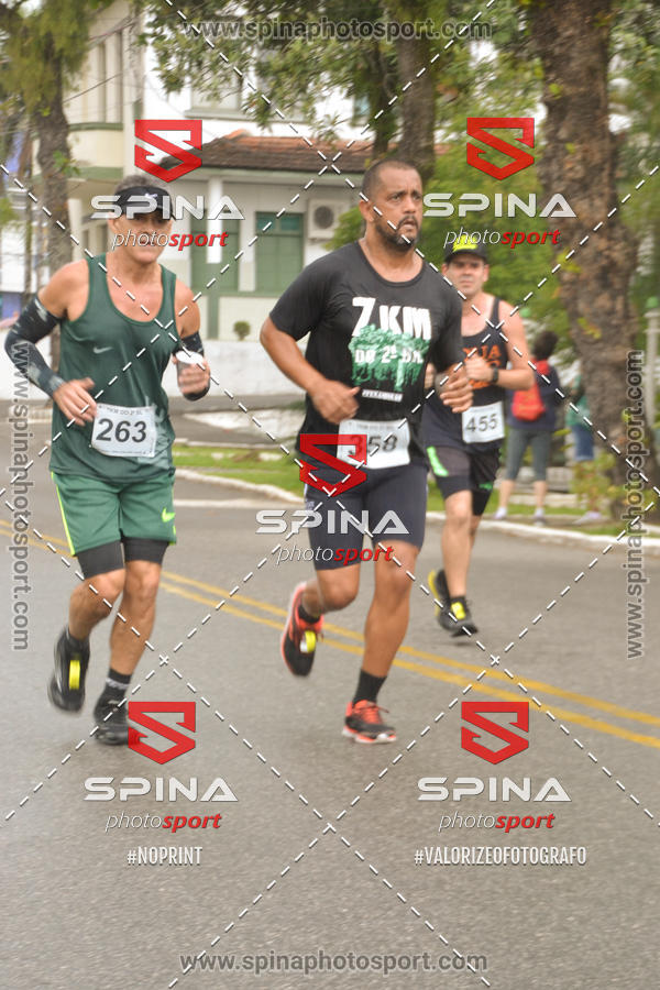 Buy your photos of the event2 CORRIDA 7KM DO 2 BIL on Fotop