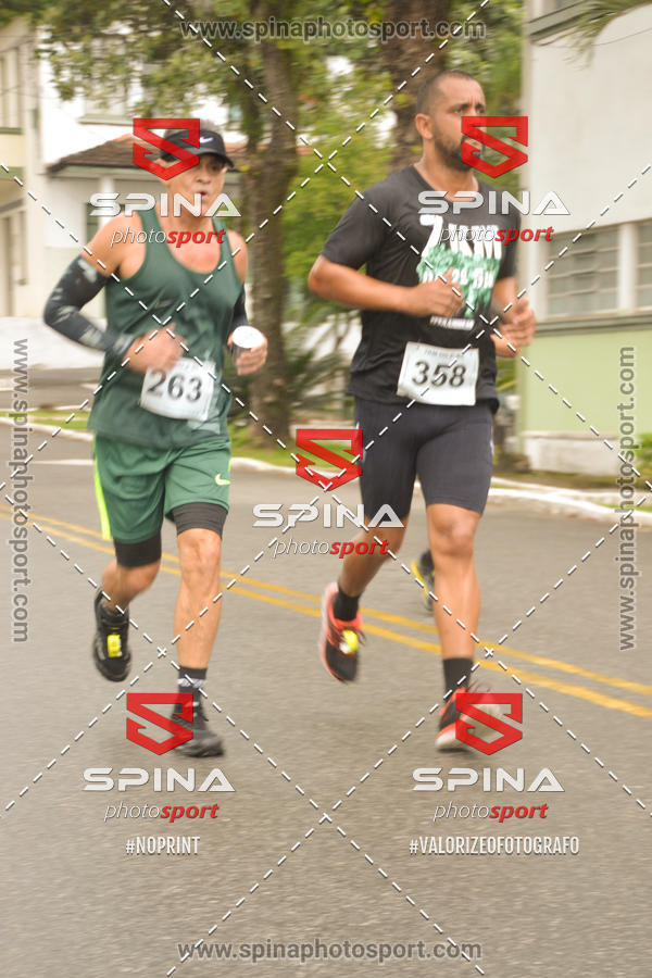 Buy your photos of the event2 CORRIDA 7KM DO 2 BIL on Fotop