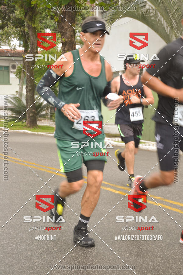 Buy your photos of the event2 CORRIDA 7KM DO 2 BIL on Fotop