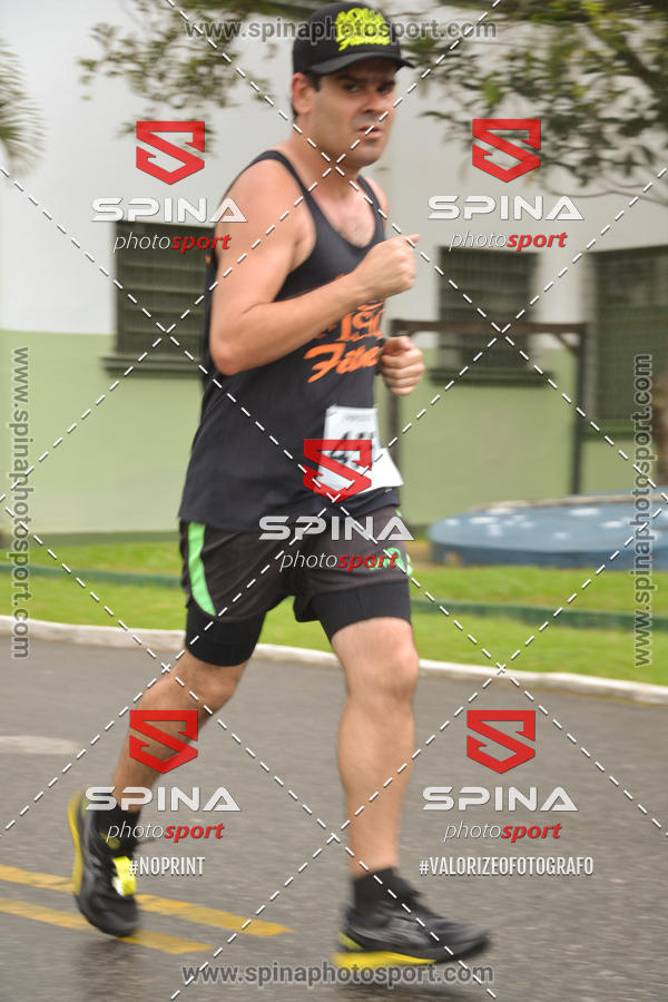 Buy your photos of the event2 CORRIDA 7KM DO 2 BIL on Fotop