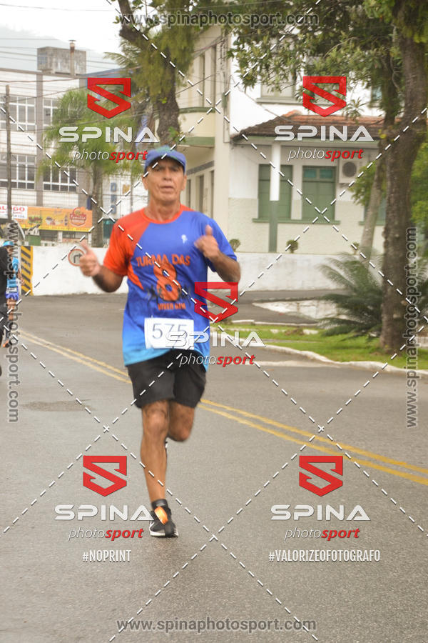 Buy your photos of the event2 CORRIDA 7KM DO 2 BIL on Fotop
