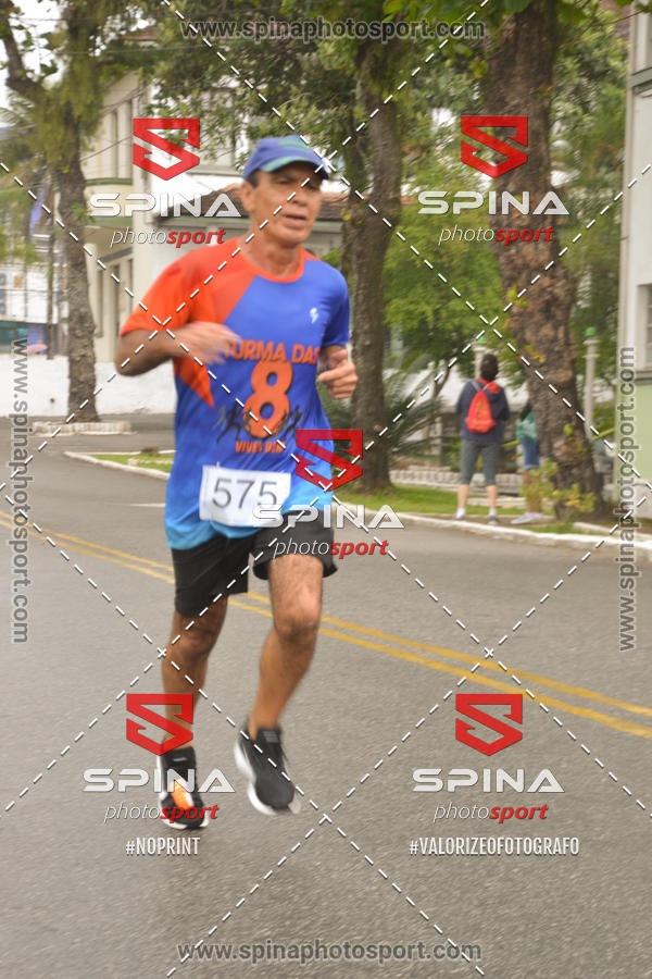 Buy your photos of the event2 CORRIDA 7KM DO 2 BIL on Fotop