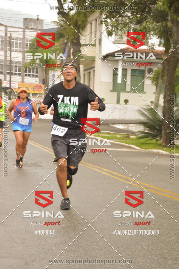 Buy your photos of the event2 CORRIDA 7KM DO 2 BIL on Fotop