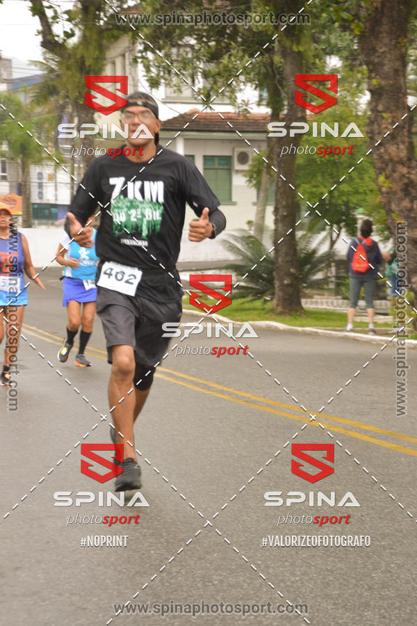 Buy your photos of the event2 CORRIDA 7KM DO 2 BIL on Fotop